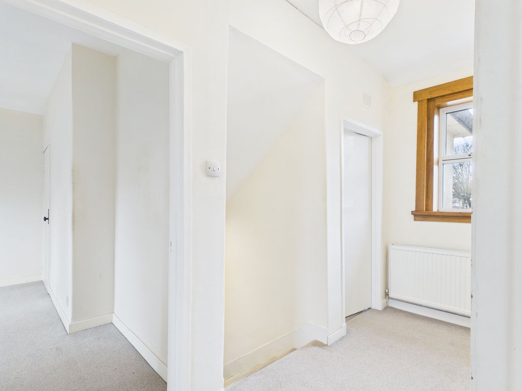 Additional image 2 of 2 bed flat for saleHornbeam Drive, Parkhall, Clydebank G81