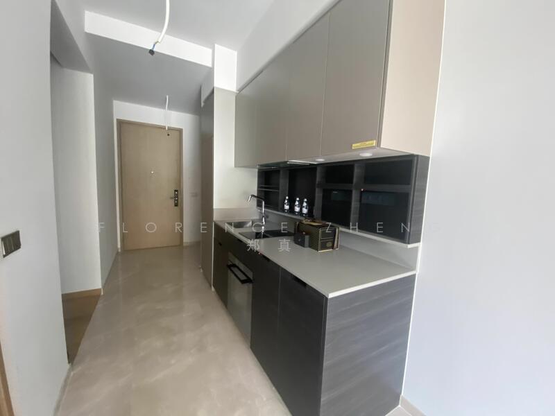 Additional image 4 of 28 Handy Road