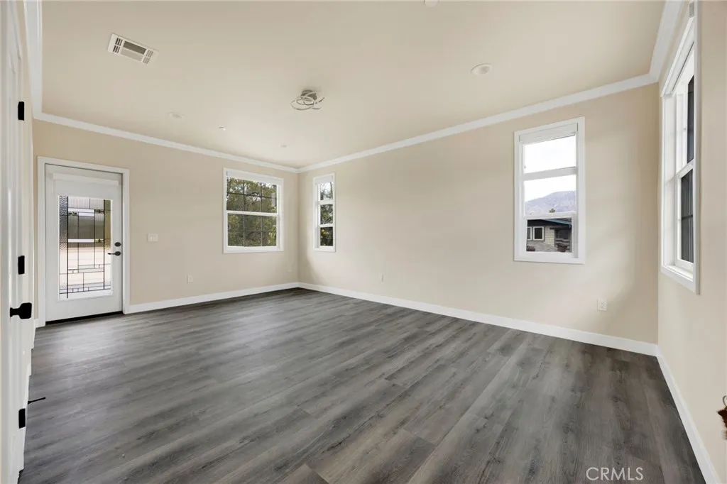 Additional image 33 of 74 S Oak Avenue, Pasadena, CA 91107