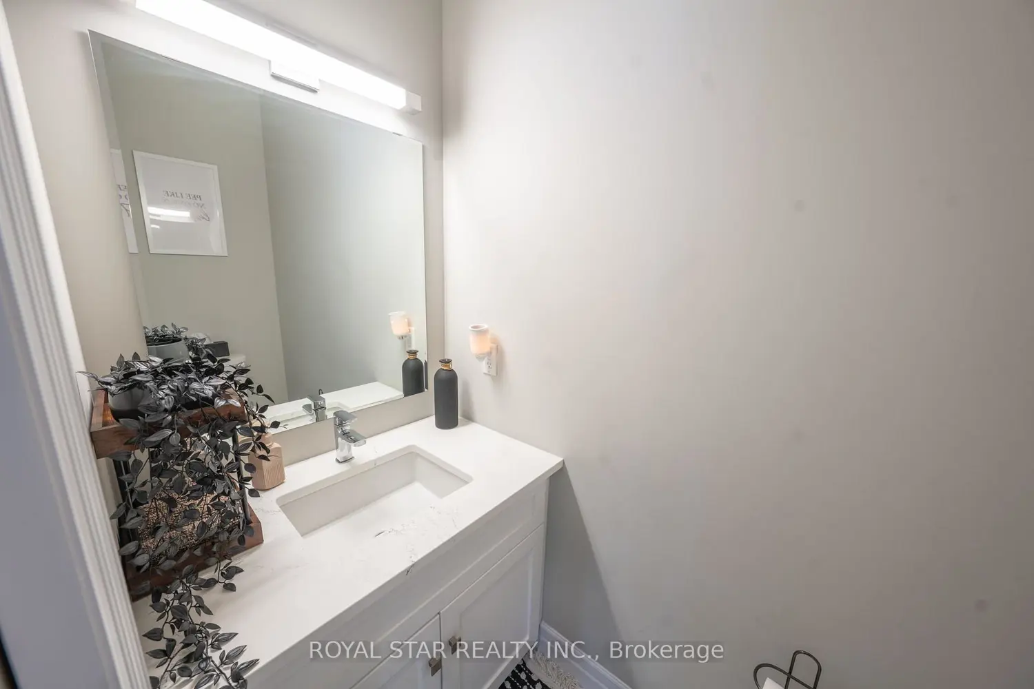 Additional image 11 of 325 Masters Drive