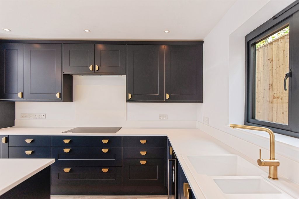 Additional image 15 of 3 bed detached house for saleLansdown Road, Bath BA1