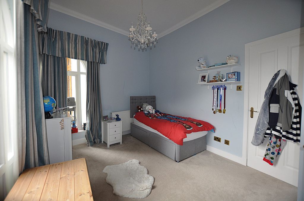 Additional image 24 of 5 bed detached house for saleSoane House Burn Hall, Durham DH1