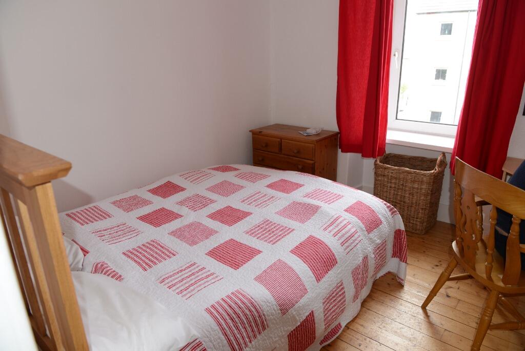 Additional image 6 of Seaforth Road, Aberdeen, AB24