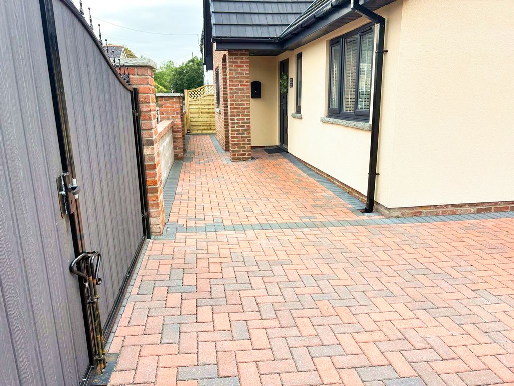 Additional image 22 of 3 bed detached house for saleScwrfa Road, Tredegar NP22