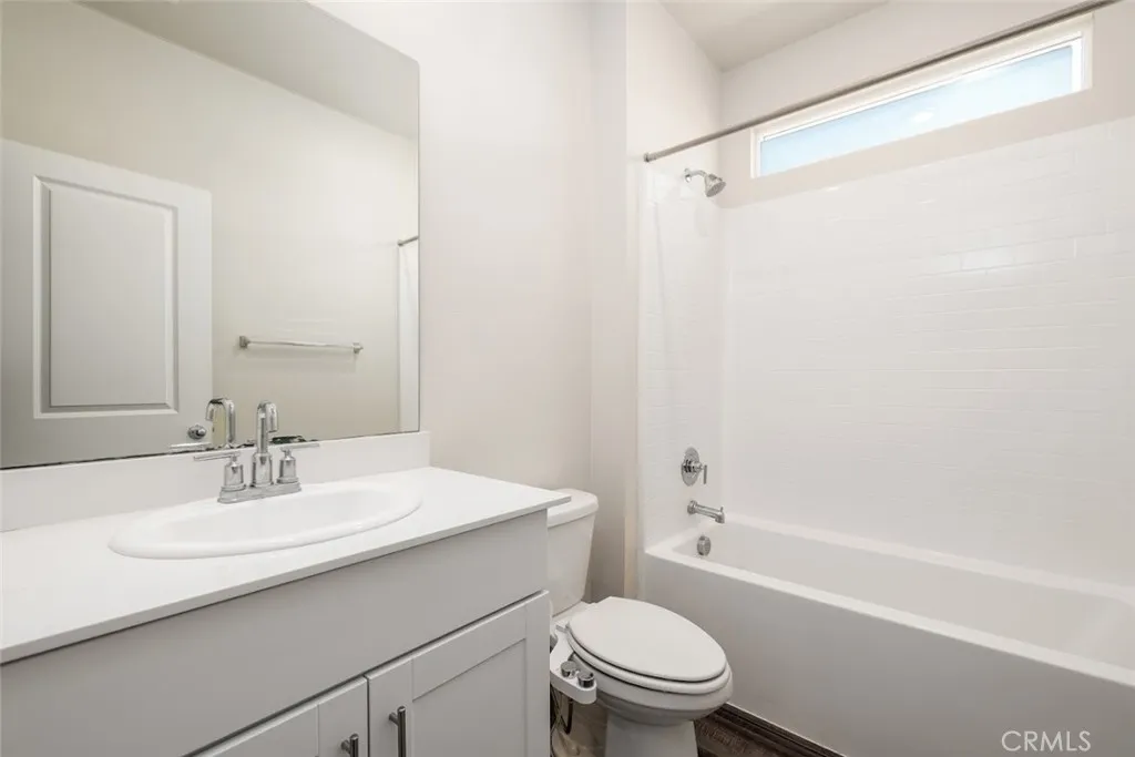 Additional image 48 of 9667 Lasorda Court, Riverside, CA 92503