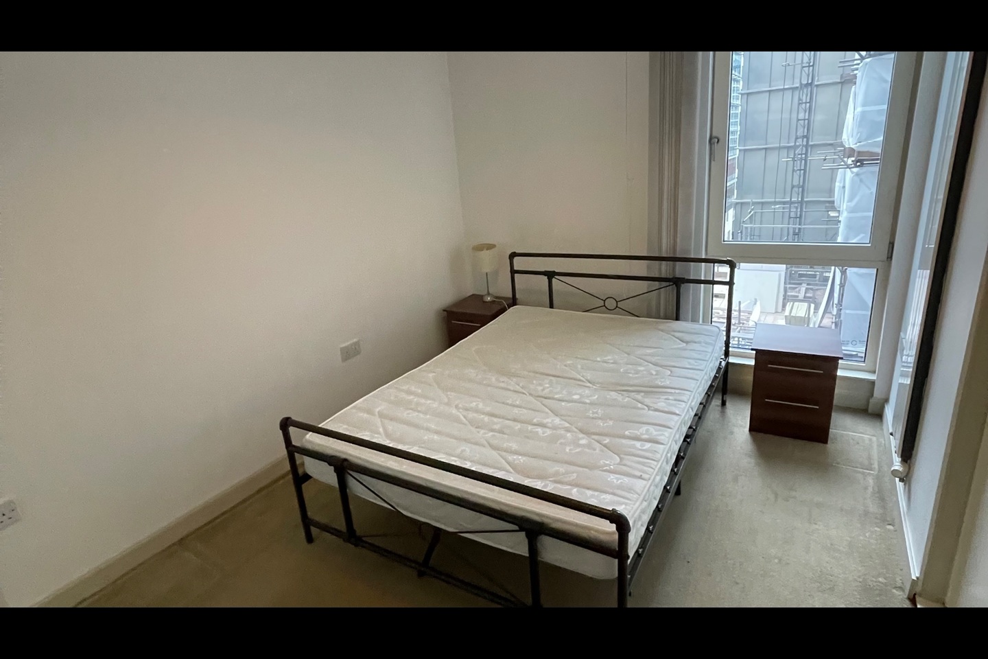 Additional image 10 of 2 Bed Flat, Leftbank, M3, N1 7GU