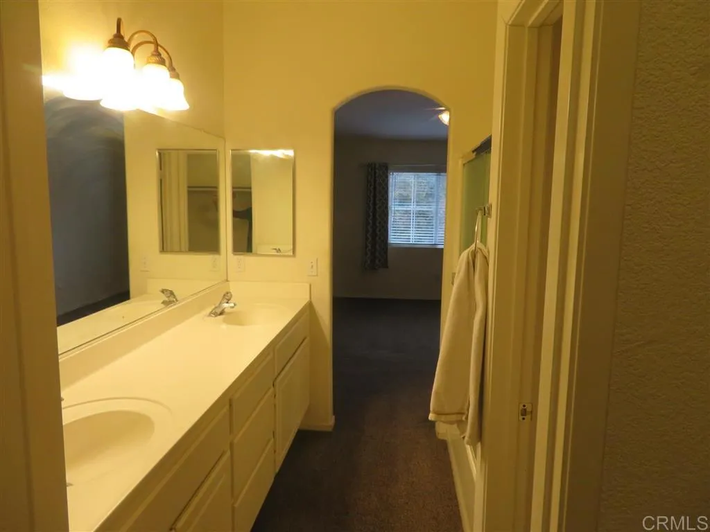 Additional image 33 of 2060 Barbados Cv, Chula Vista, CA 91915