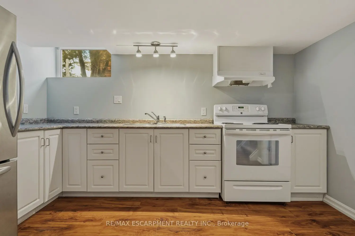 Additional image 7 of 20 Shirley Street