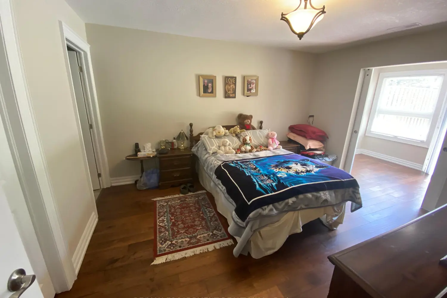 Additional image 4 of 36 Mckenna Court