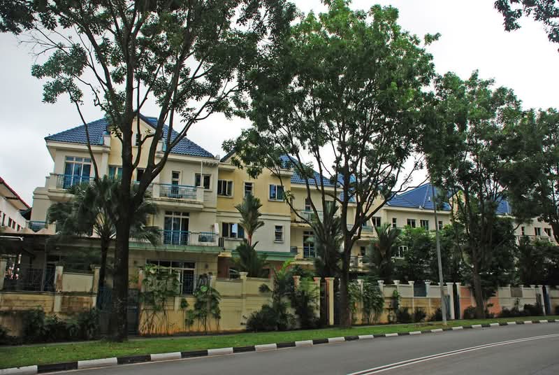 Additional image 14 of Verde Crescent