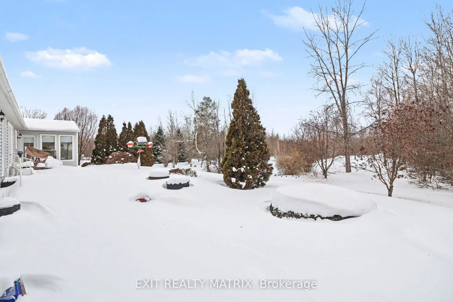 Additional image 18 of 8329 Rodney Farm Drive