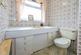 Additional image 18 of Prestwood Avenue, Wolverhampton, West Midlands, WV11