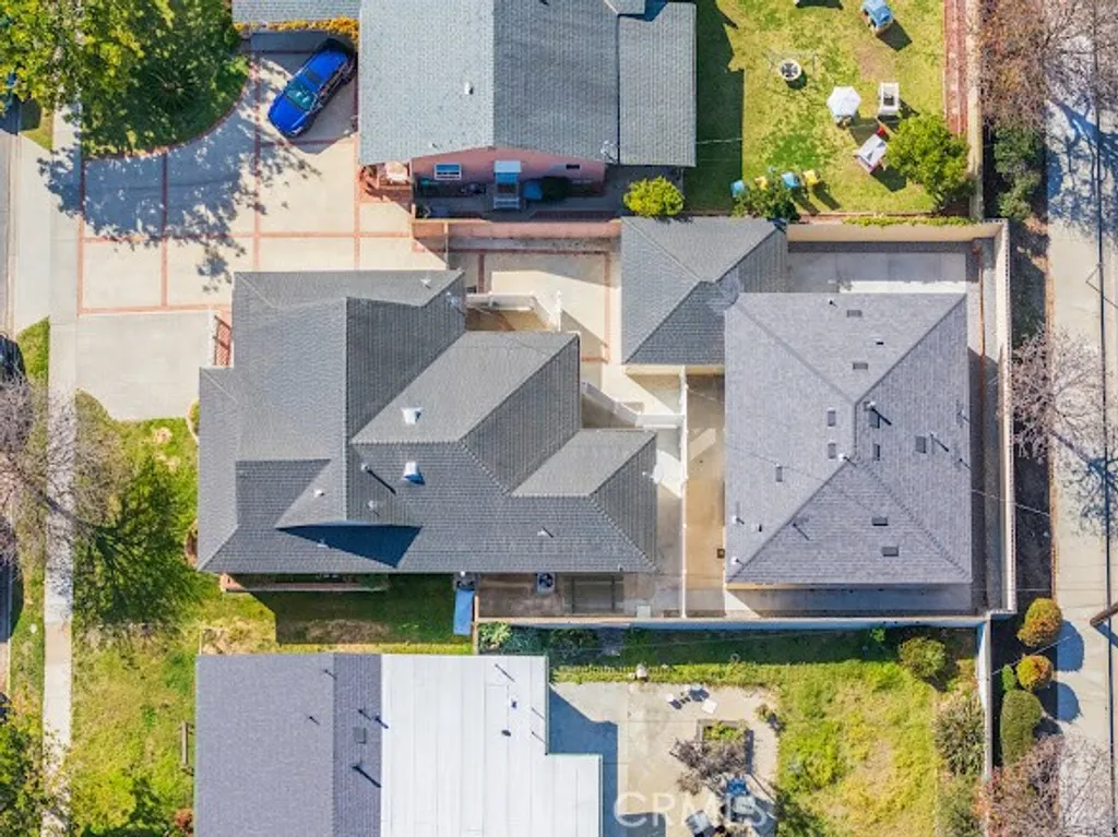 Additional image 26 of 4739 W 191st, Torrance, CA 90503