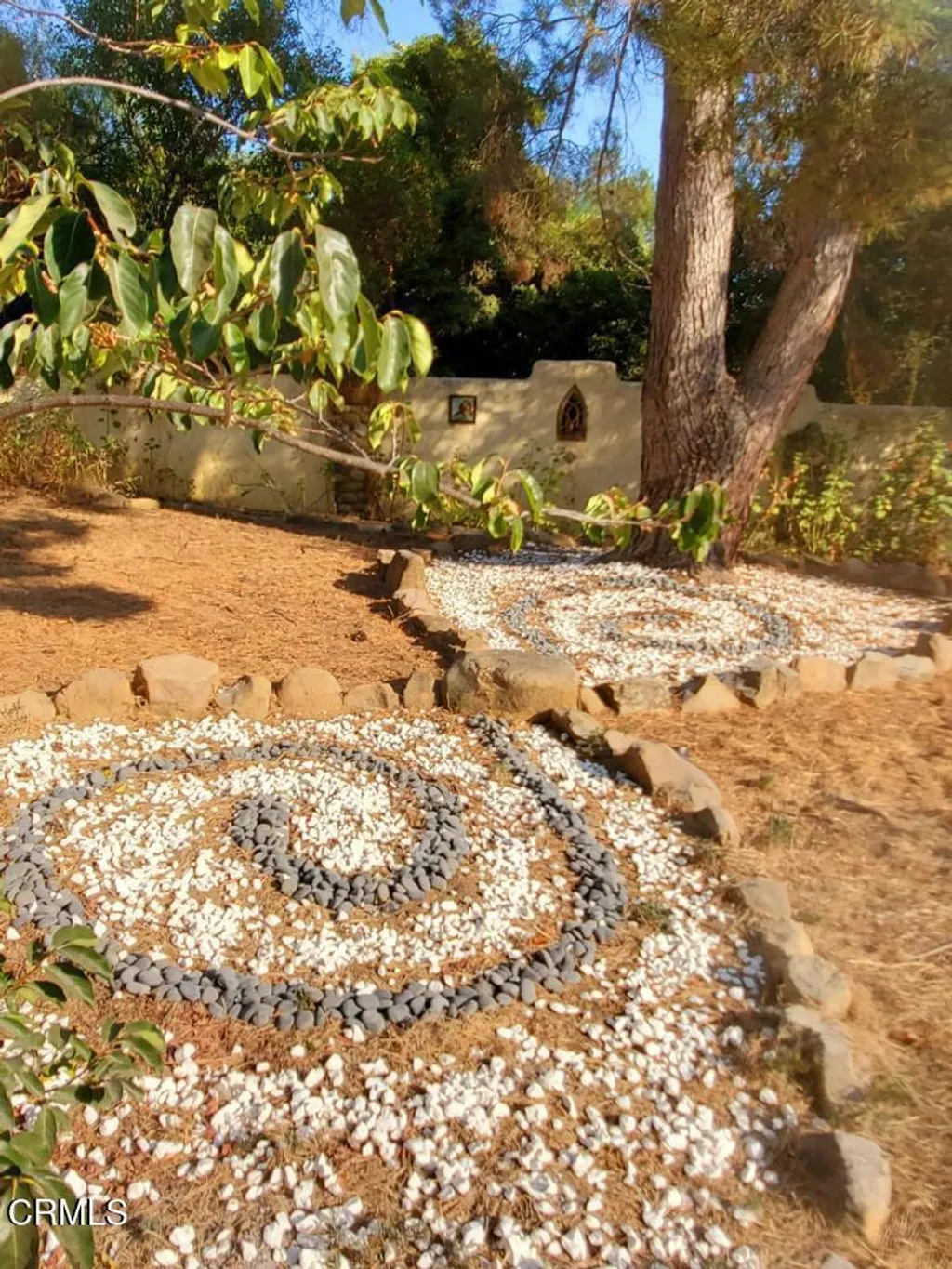 Additional image 26 of 1450 McAndrew Road, Ojai, CA 93023