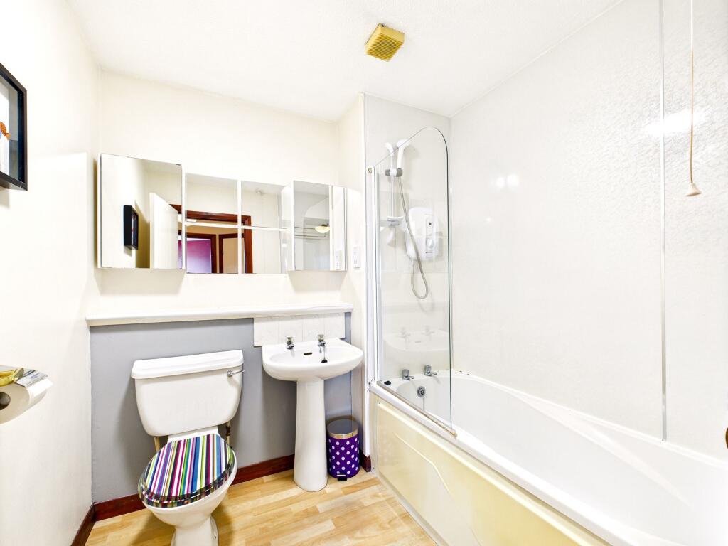 Additional image 9 of Bloomfield Court, Aberdeen, AB10