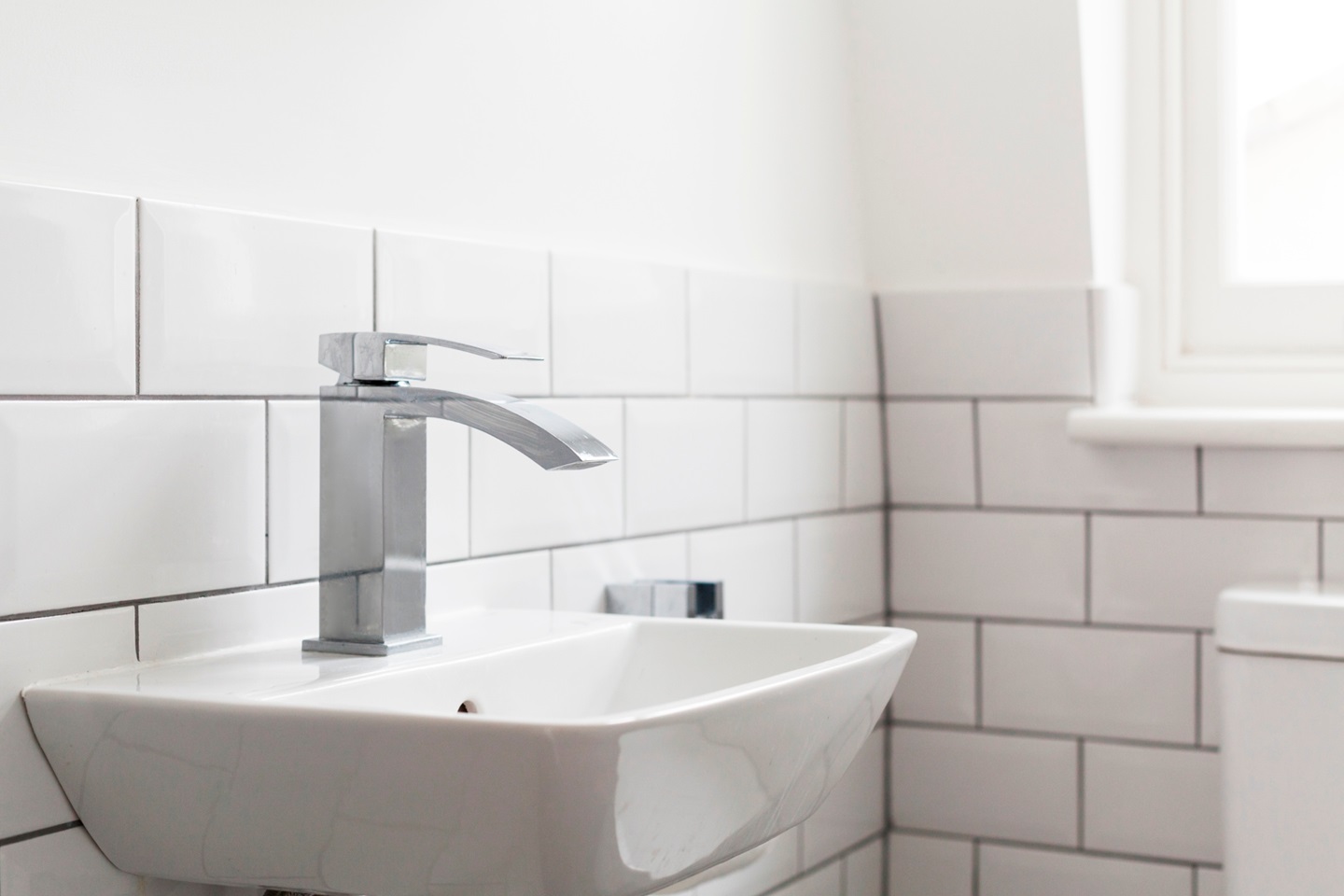 Additional image 12 of 1 Bed Flat, Shirland Road, W9, N1 7GU