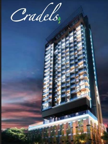 Additional image 14 of 10 Lorong Limau