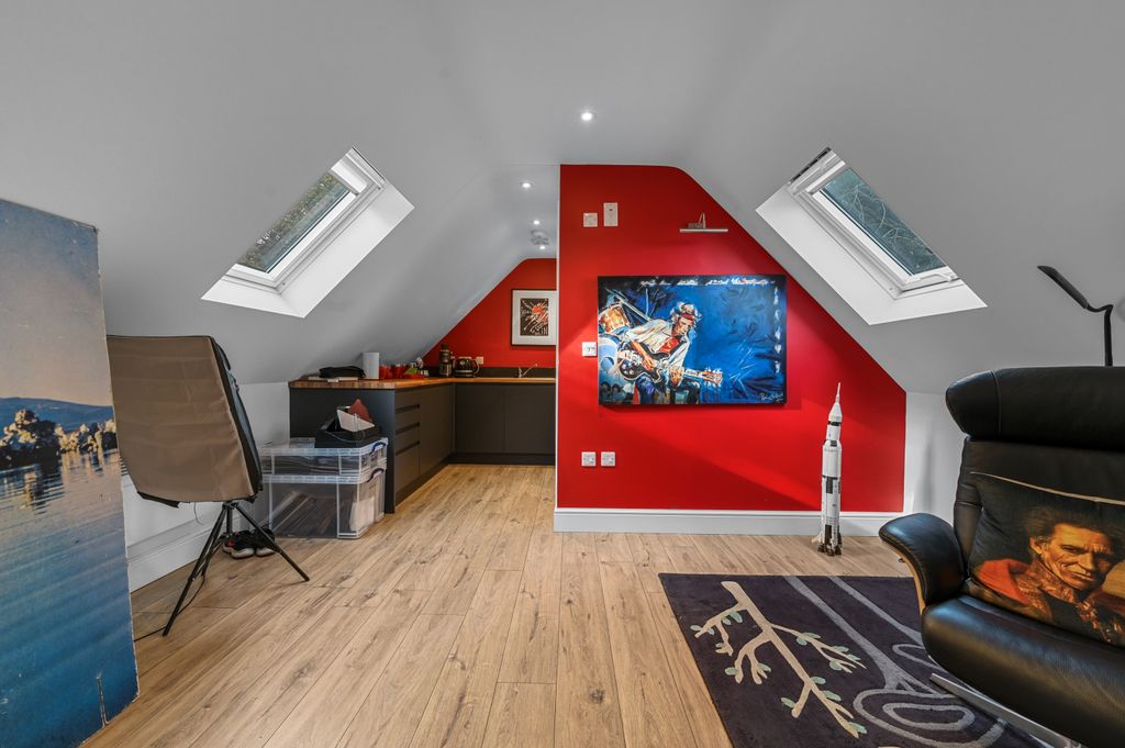 Additional image 45 of 7 bed detached house for saleBucklesham, Ipswich IP10