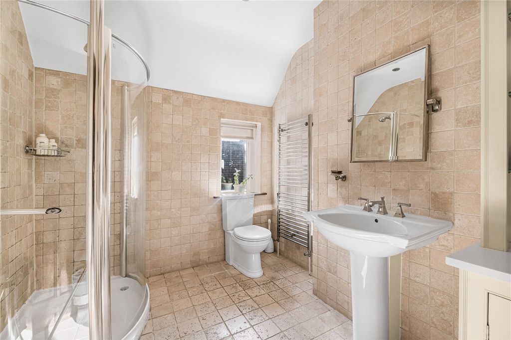 Additional image 33 of 5 bed detached house for saleRoedean Way, Brighton, East Sussex BN2