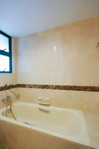 Additional image 8 of 180 Bencoolen Street