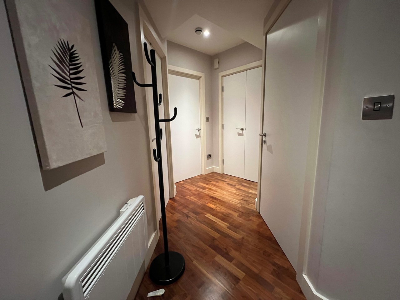 Additional image 9 of 1 Bed Flat, Park Row Apartments, LS1, N1 7GU