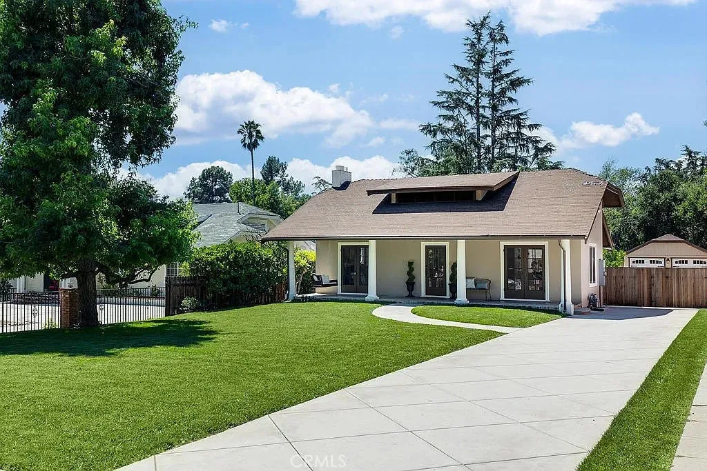 Additional image 3 of 977 N Hill Ave, Pasadena, CA 91104