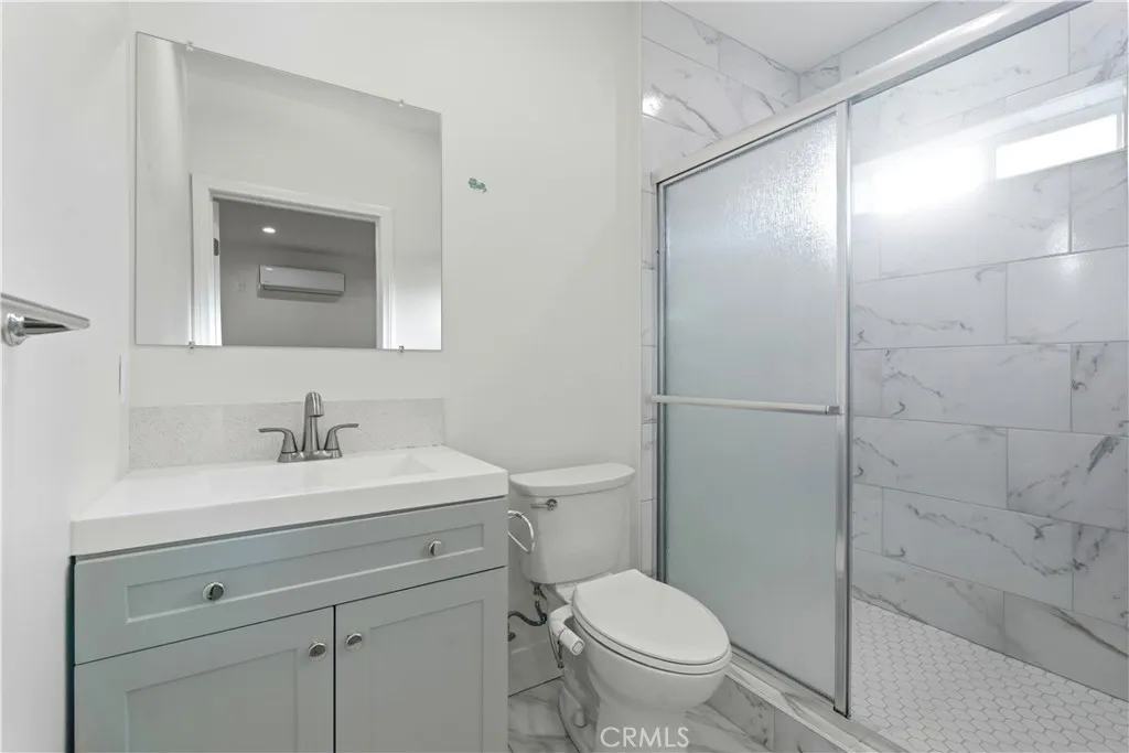 Additional image 12 of 6942 Atoll Ave, North Hollywood, CA 91605