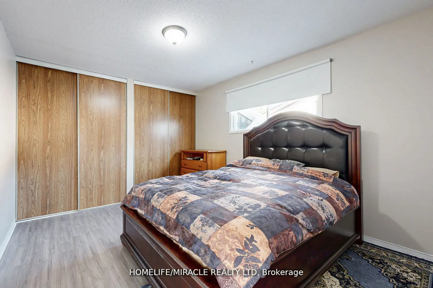 Additional image 10 of 33 Quarry Drive