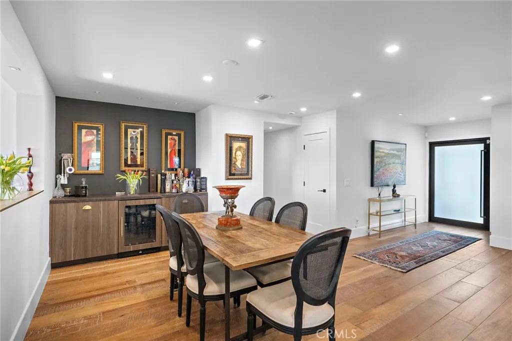 Additional image 9 of 29161 Aloma Ave, Laguna Niguel, CA 92677