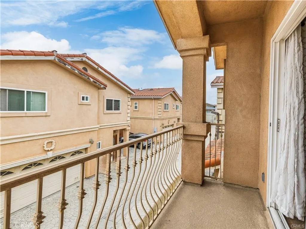 Additional image 15 of 14026 Lemoli, Hawthorne, CA 90250