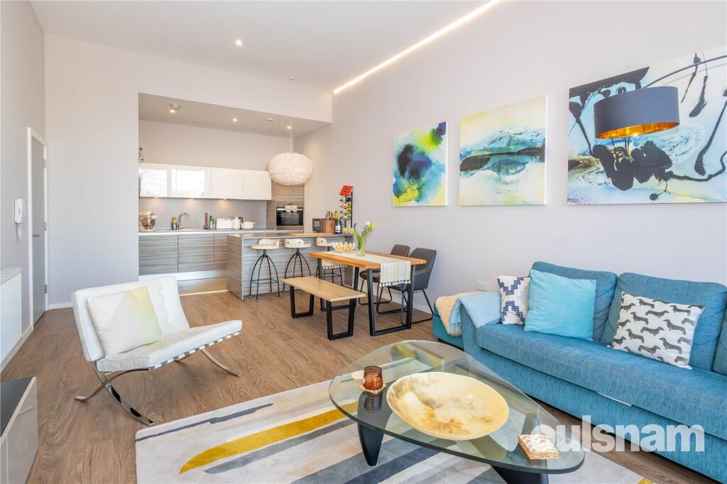 Additional image 21 of Bournville Lane, Bournville, Birmingham, West Midlands, B30