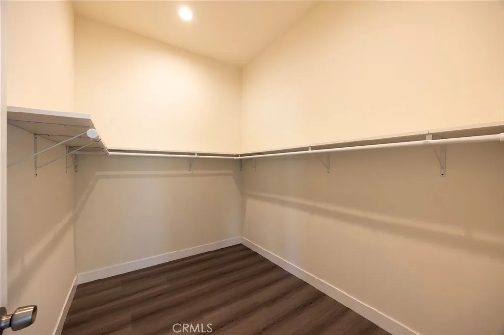 Additional image 49 of 2558 S 10th Avenue, Arcadia, CA 91006