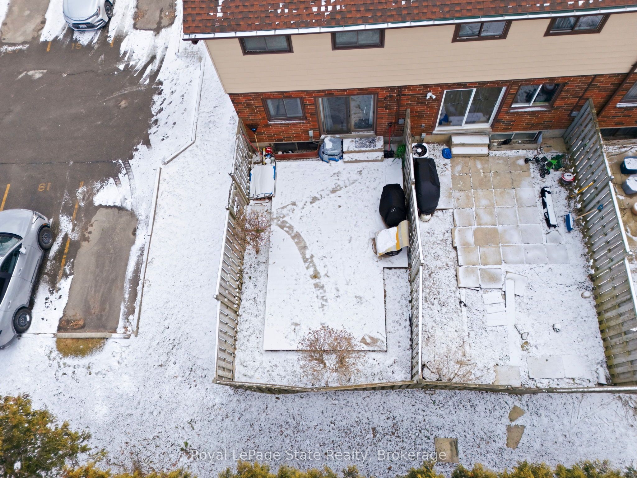 Additional image 4 of 41-25 Garrow Drive, Hamilton, ON, L9C 2X2