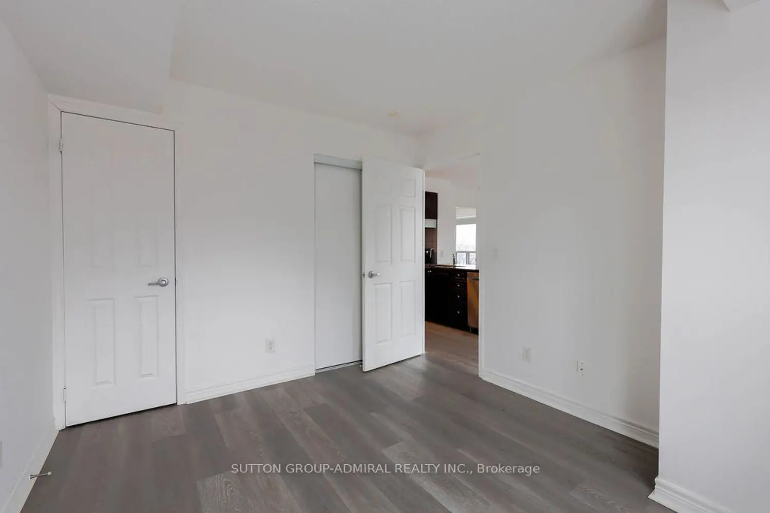 Additional image 11 of 60 Fairfax Crescent 409