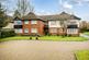Additional image 13 of Main Road, Biggin Hill, Westerham