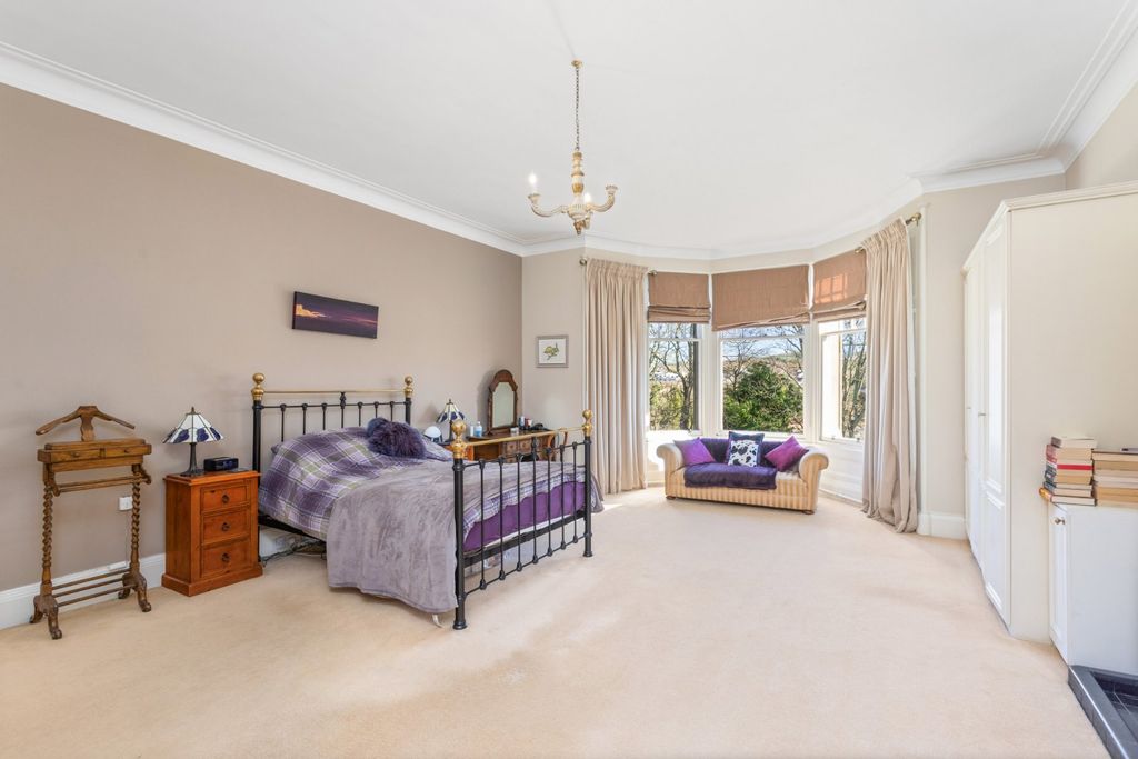 Additional image 17 of 7 bed detached house for saleGlenavon House, Linlithgow, West Lothian EH49
