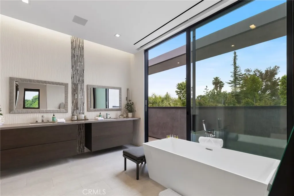 Additional image 36 of 5365 Vanalden Avenue, Tarzana, CA 91356