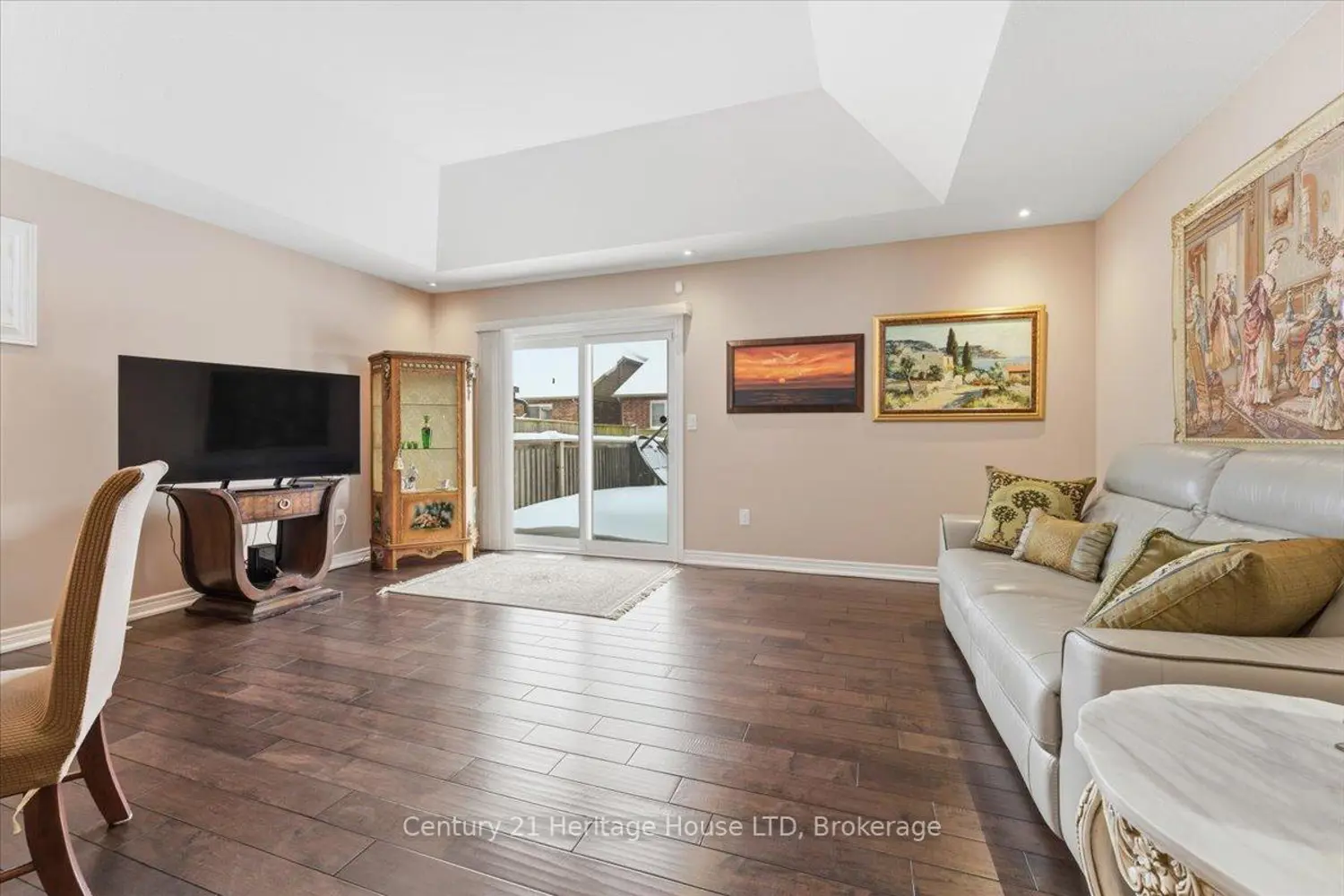 Additional image 6 of 125 Clare Avenue