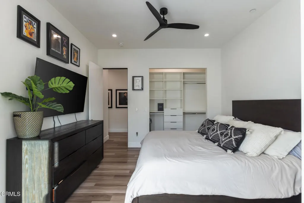 Additional image 107 of 620 Houseman Street, La Canada Flintridge, CA 91011