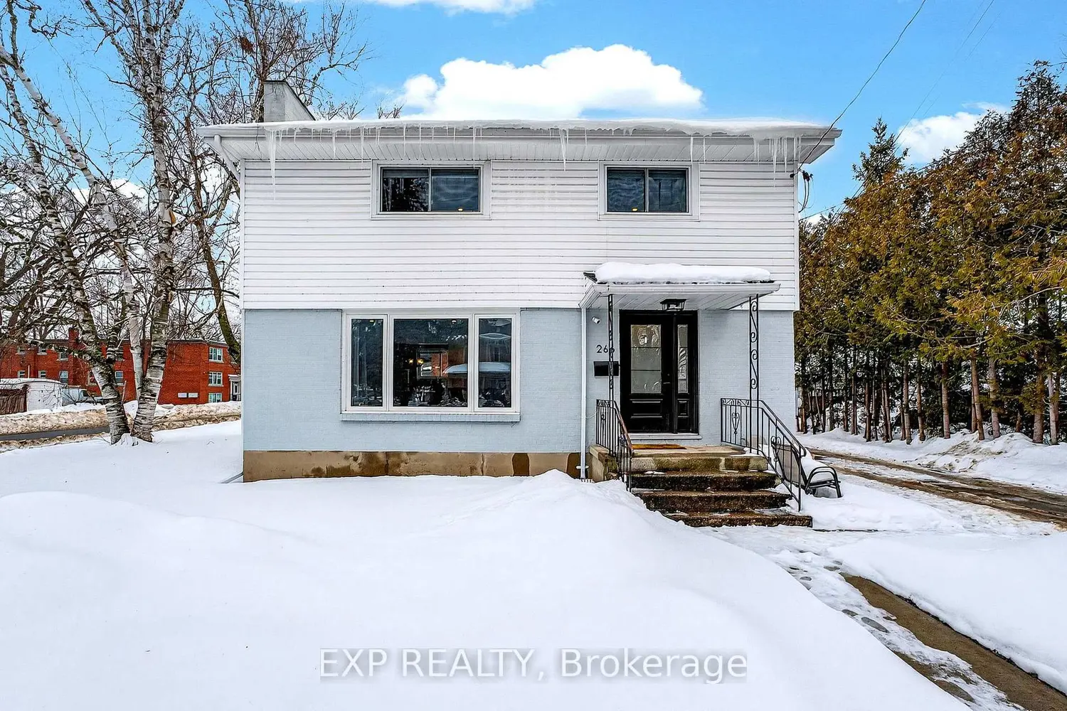 Additional image 14 of 266 Bleecker Avenue