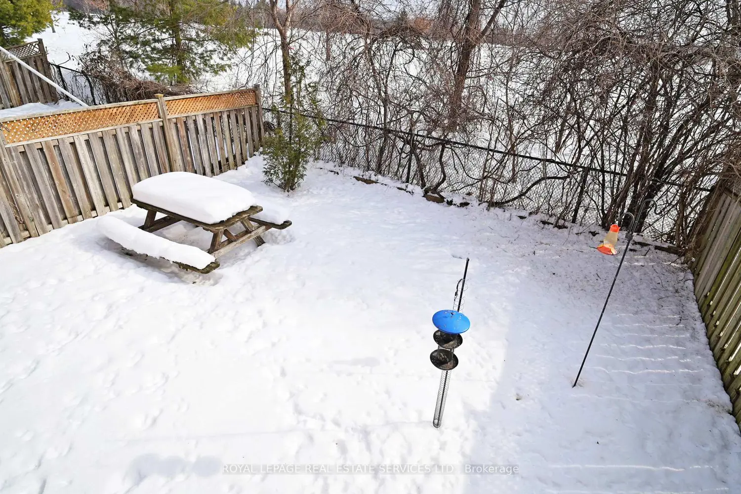 Additional image 19 of 65 Ashdale Road