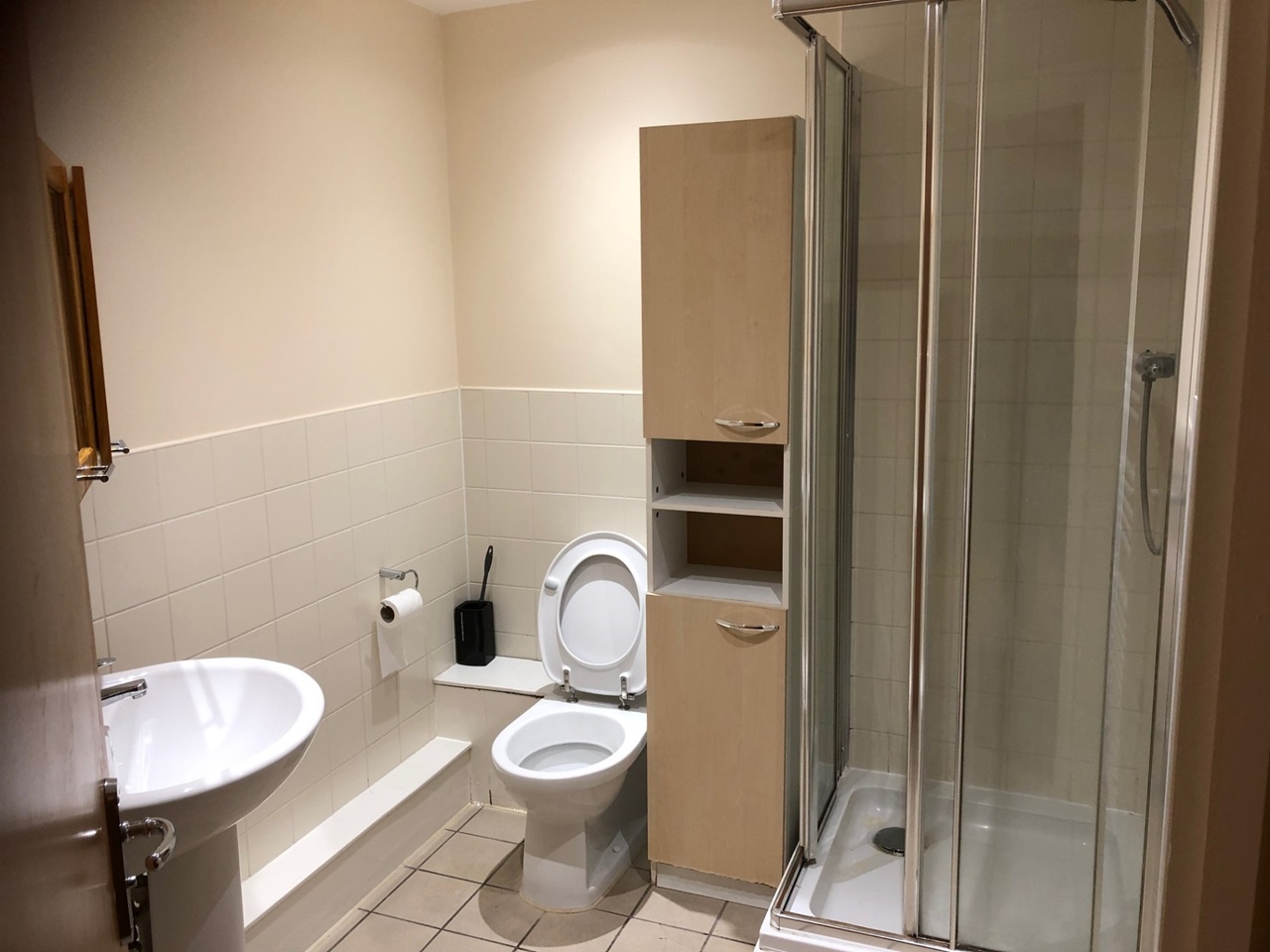 Additional image 9 of 2 Bed Flat, Velocity South, LS11, N1 7GU