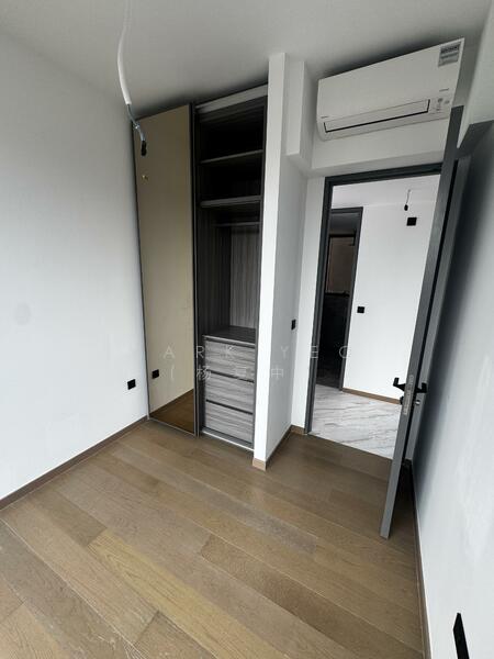 Additional image 17 of 173 Chin Swee Road