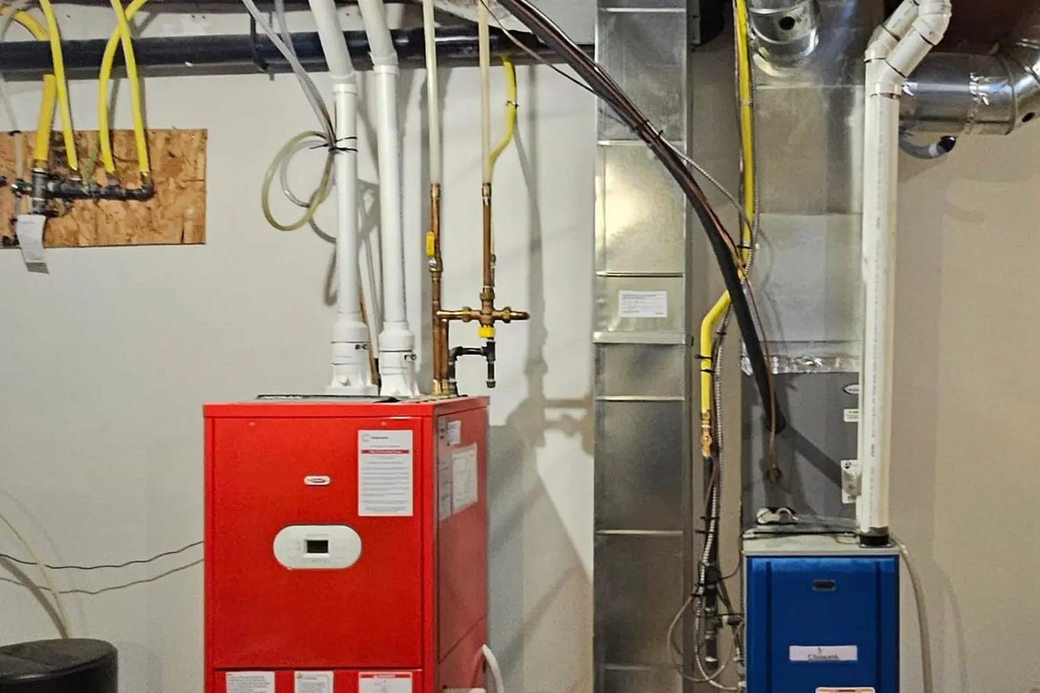 Additional image 17 of 20-297 Whiting Street