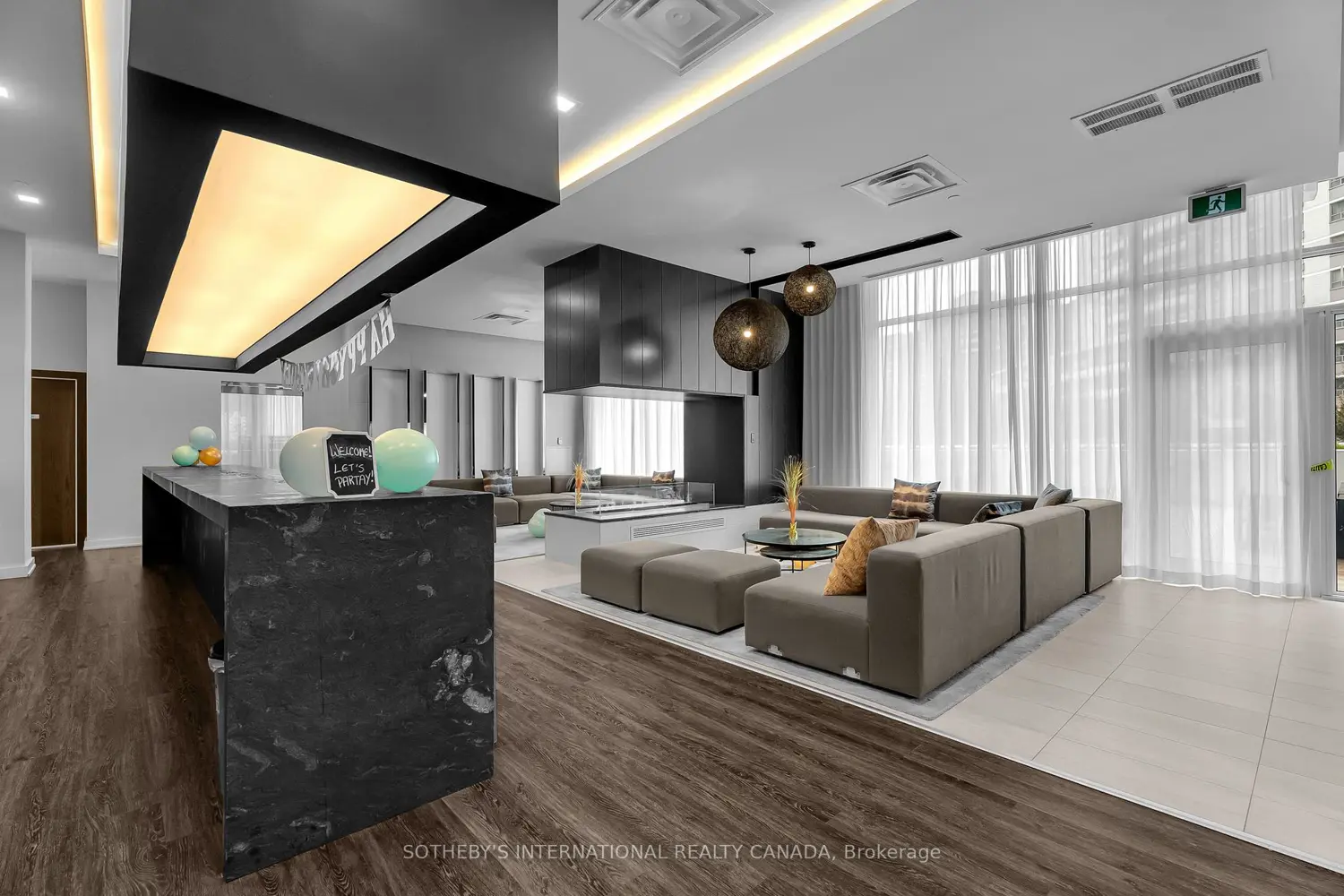 Additional image 14 of 5180 Yonge Street 1706