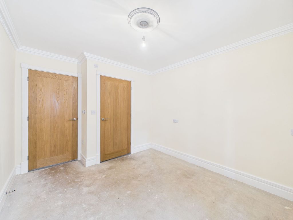 Additional image 6 of 4 bed detached house for sale3, Medhurst Court, Farm Road, Nantyglo NP23