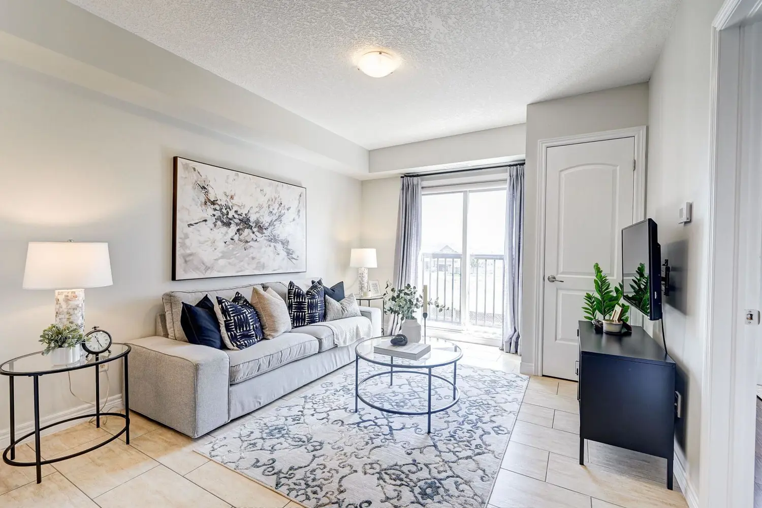 Additional image 18 of 600 North Service Road 221, Hamilton