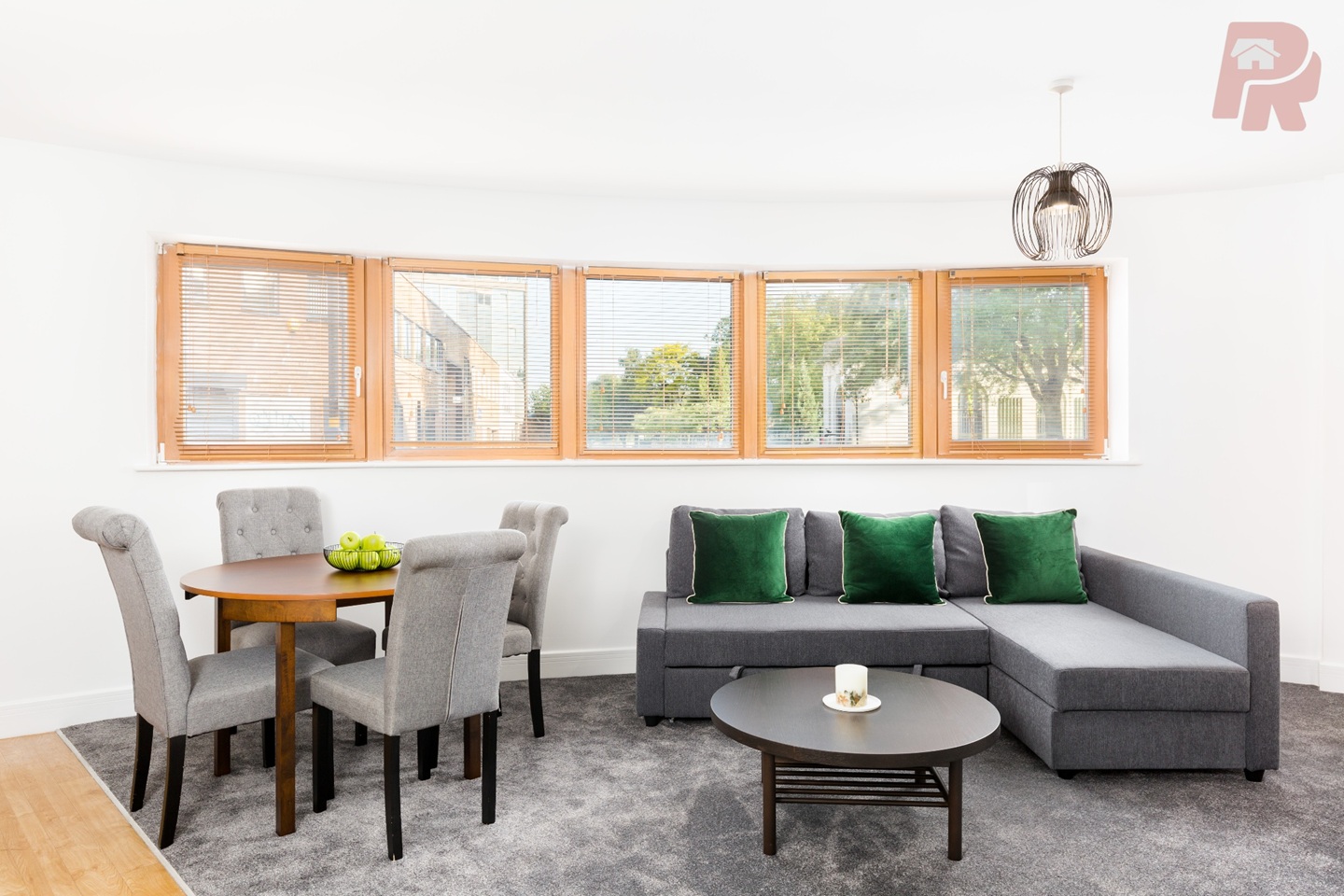 Additional image 7 of 2 Bed Flat, Upper Marshall Street, B1, N1 7GU