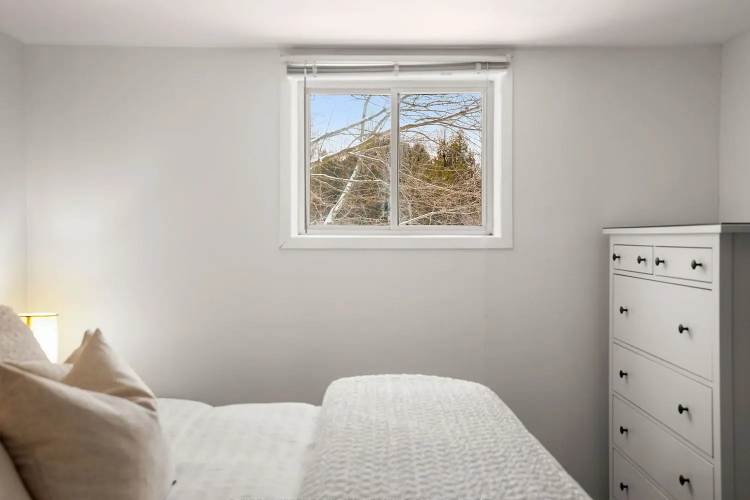 Additional image 14 of 1 Pine River Crescent