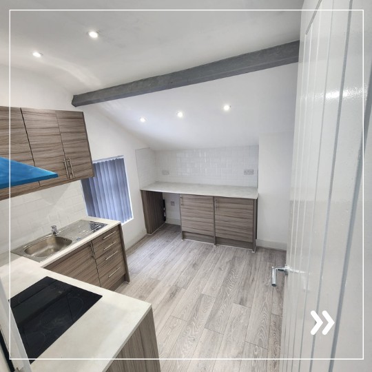 Additional image 5 of Room in a Shared House, Woodsley Road, LS3, N1 7GU